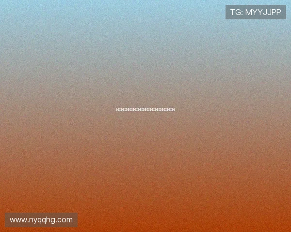 罗马诺爆料：那不勒斯即将签下赫罗纳边后卫古铁雷斯