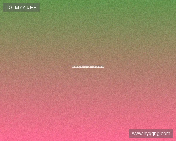 诺阿朗与比克马转会即将完成 二人或周一进行体检