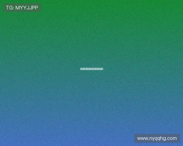 里沙利松：重生为中心，终见曙光