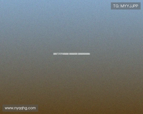 阿森纳1998年今天回顾 法国勇夺世界杯 枪手两将立下赫赫战功