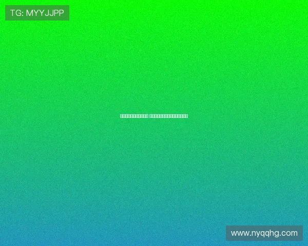 霍伊伦若离队将实现双赢 既能获得上场机会又能参加世界杯