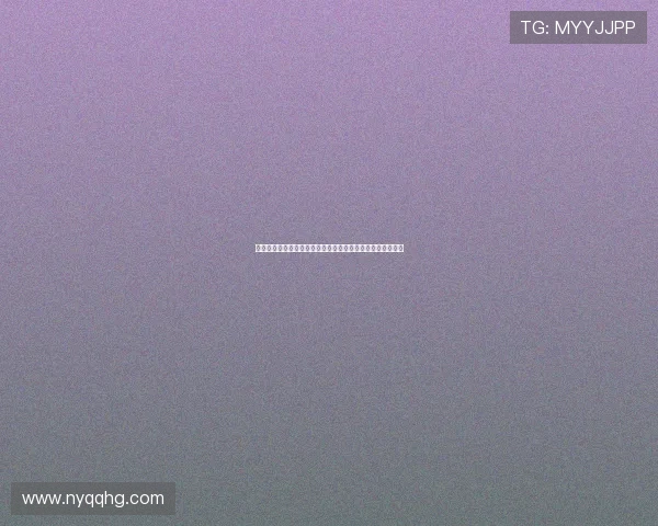 孙兴慜深情告白热刺：永远把你们视为家人将始终为你们加油