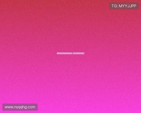 弗里克：计划让巴尔德吉留队 成败取决于他个人努力
