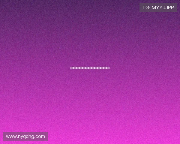 曼联以八千万欧元引进谢什科强化锋线实力的最新交易动态